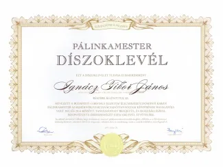 Üdvözlünk a Hármas Körös Pálinka Manufaktúra honlapján!