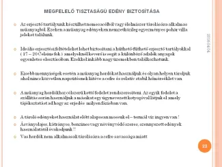 Szakmai Fórum , Dévaványa