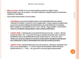 Szakmai Fórum , Dévaványa