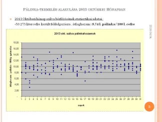 Szakmai Fórum , Dévaványa