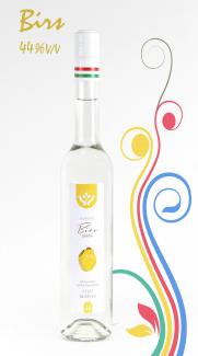 Kézműves Birs pálinka