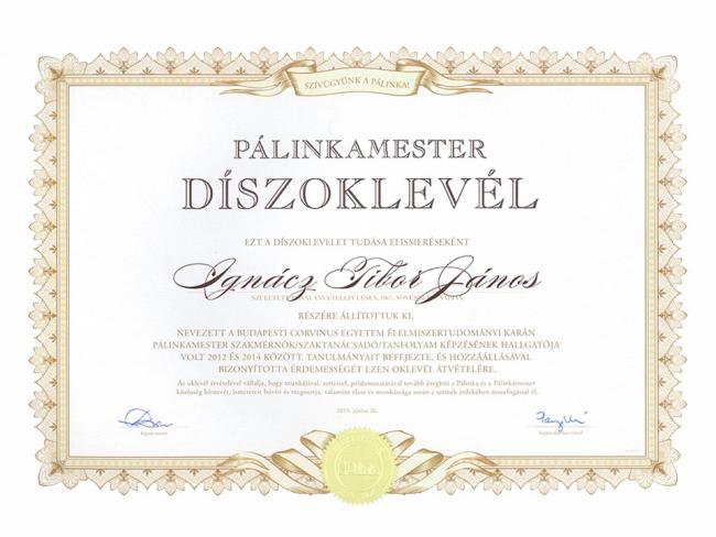 Üdvözlünk a Hármas Körös Pálinka Manufaktúra honlapján!
